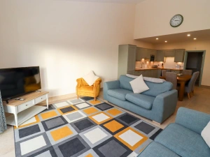 Property image 6 for SC1167416