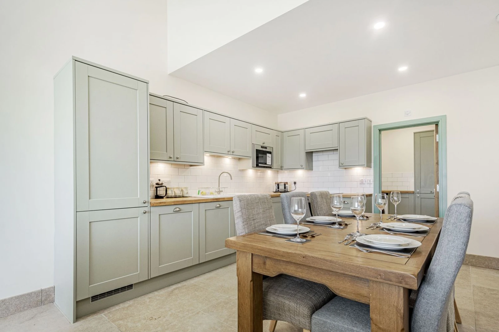 Property image 7 for SC1167416