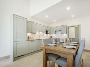 Property image 7 for SC1167416