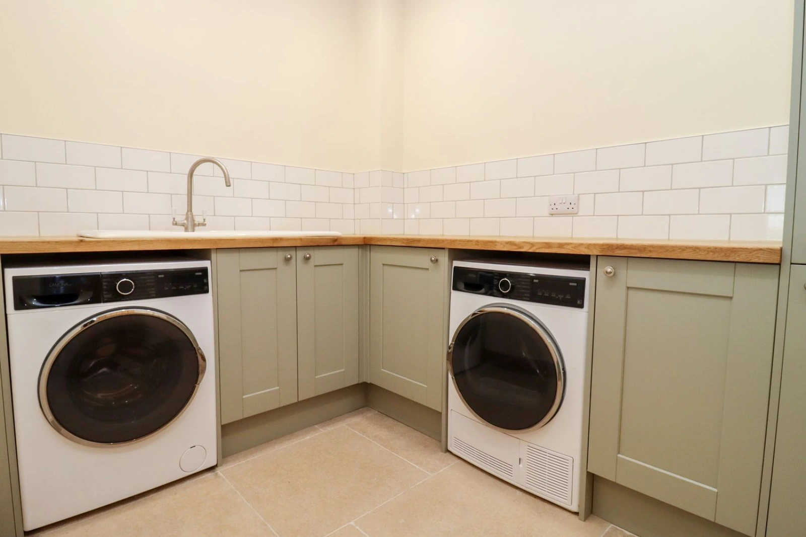 Property image 8 for SC1167416