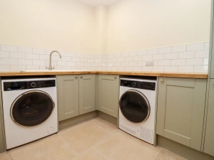 Property image 8 for SC1167416