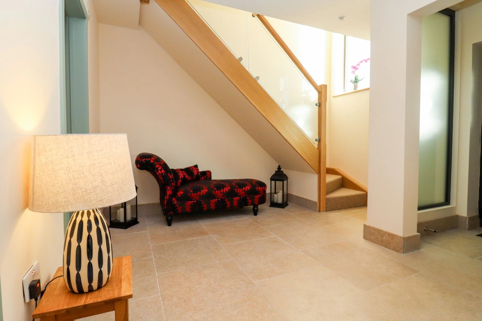 Property image 9 for SC1167416