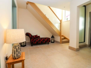 Property image 9 for SC1167416