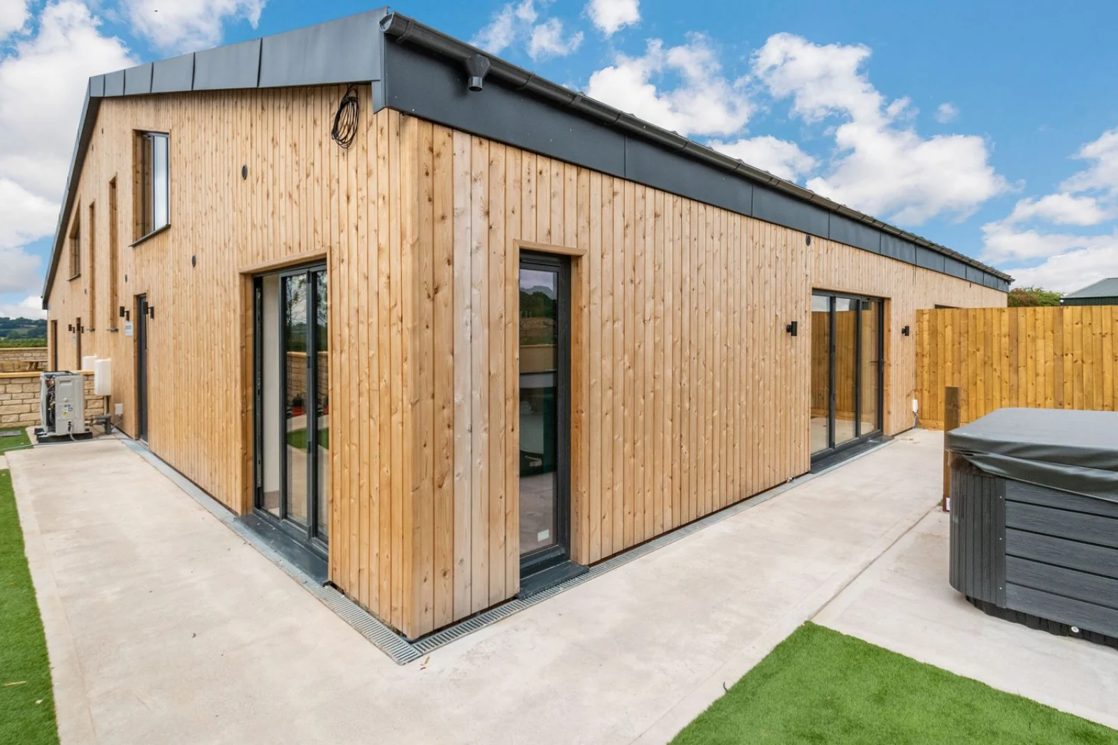Property image 1 for SC1167418
