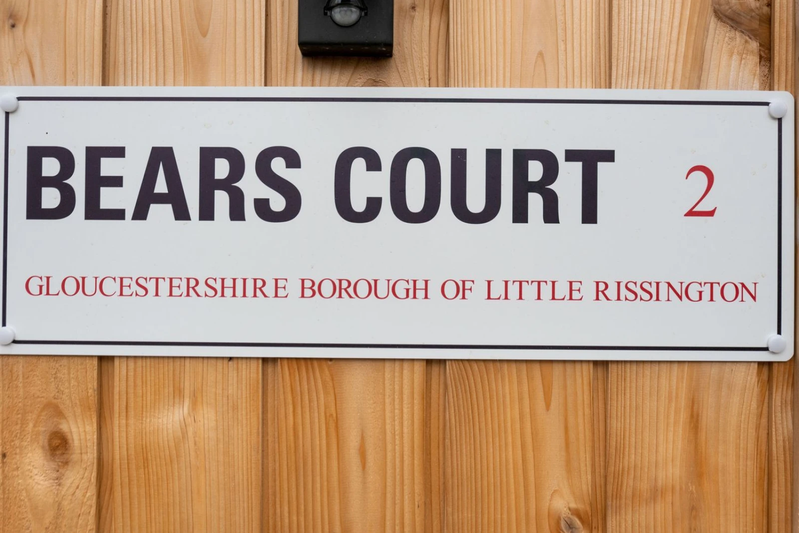 Property image 2 for SC1167418