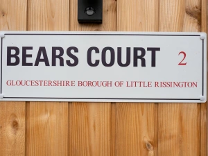 Property image 2 for SC1167418