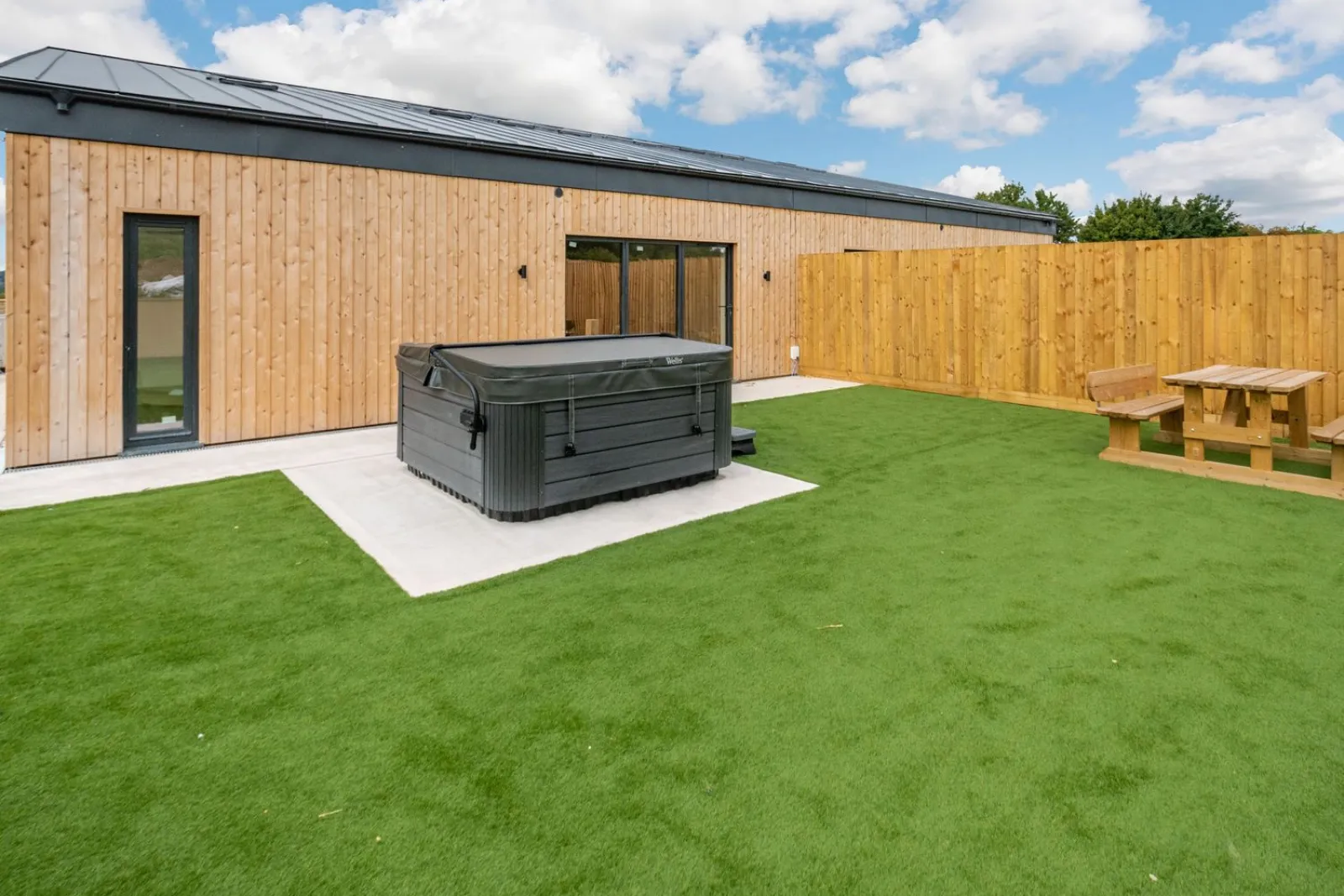 Property image 3 for SC1167418