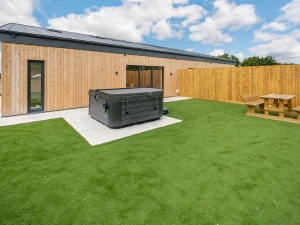 Property image 3 for SC1167418