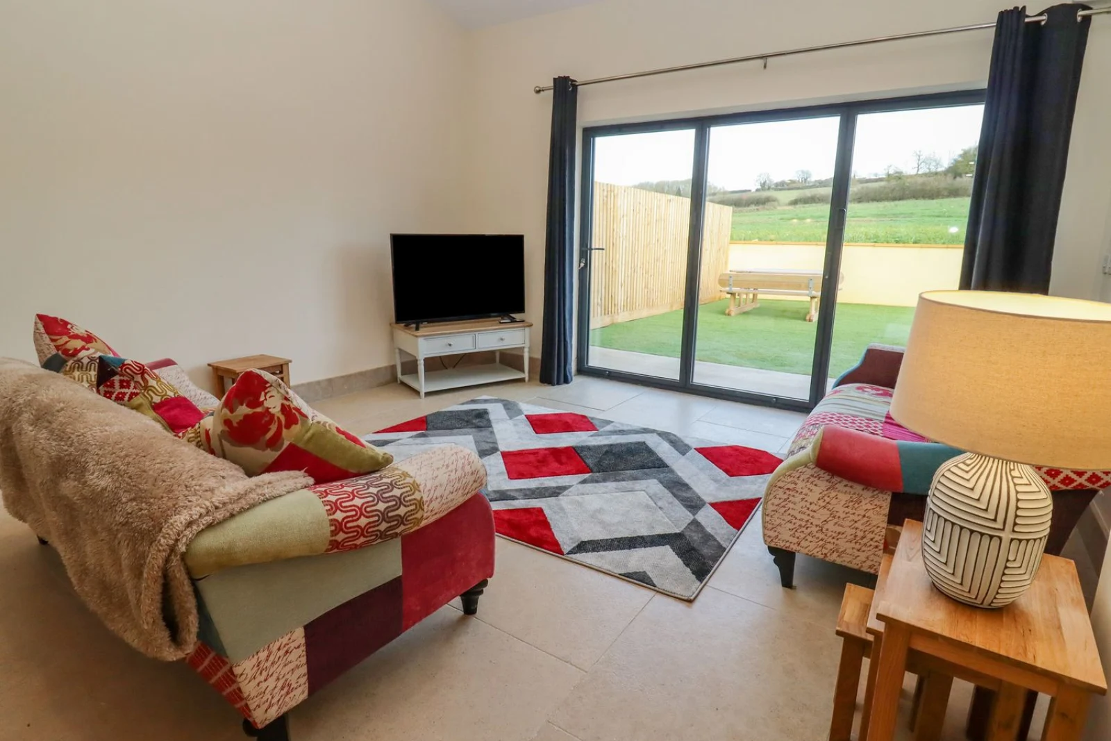 Property image 4 for SC1167418