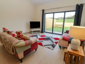 Property image 4 for SC1167418