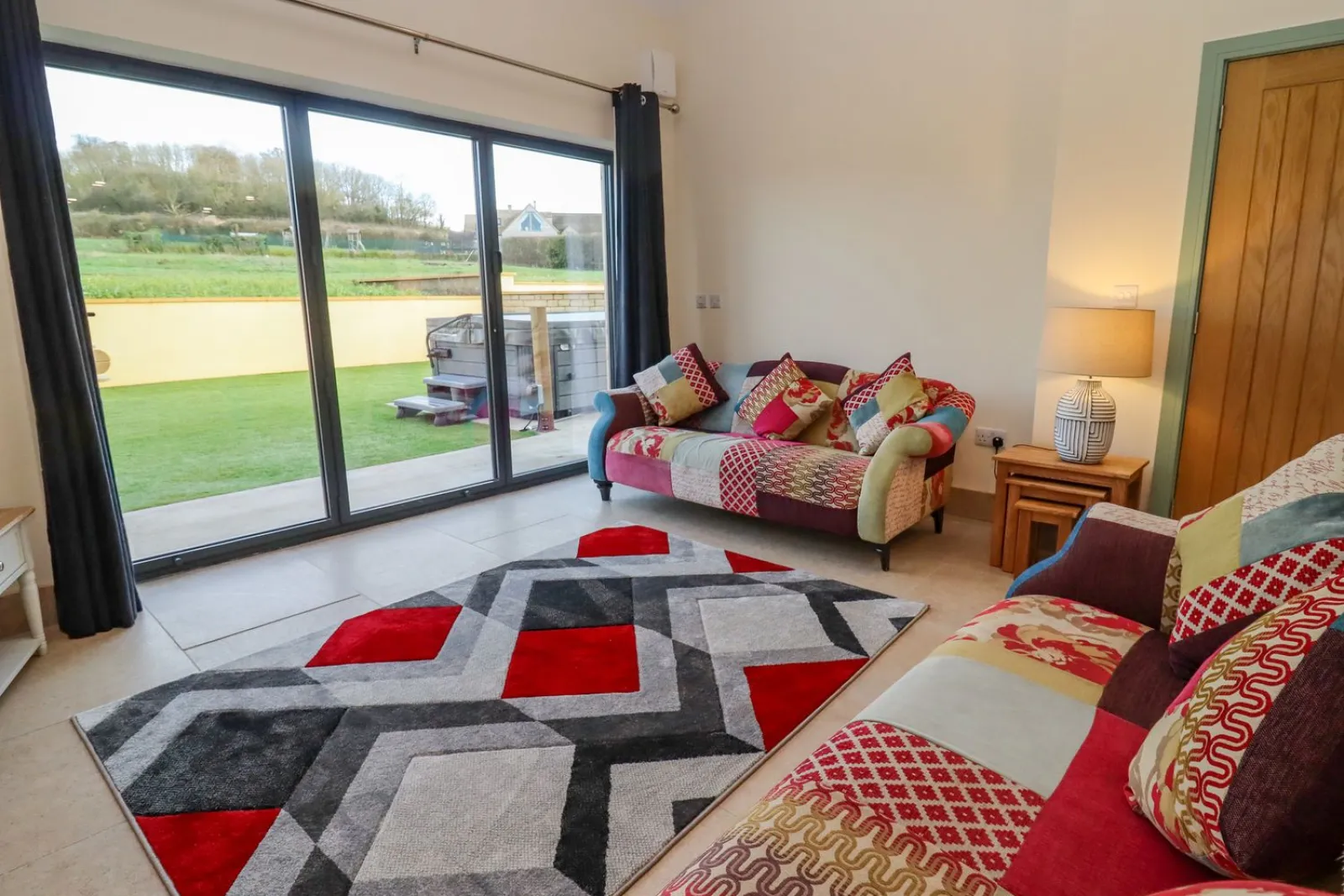 Property image 5 for SC1167418