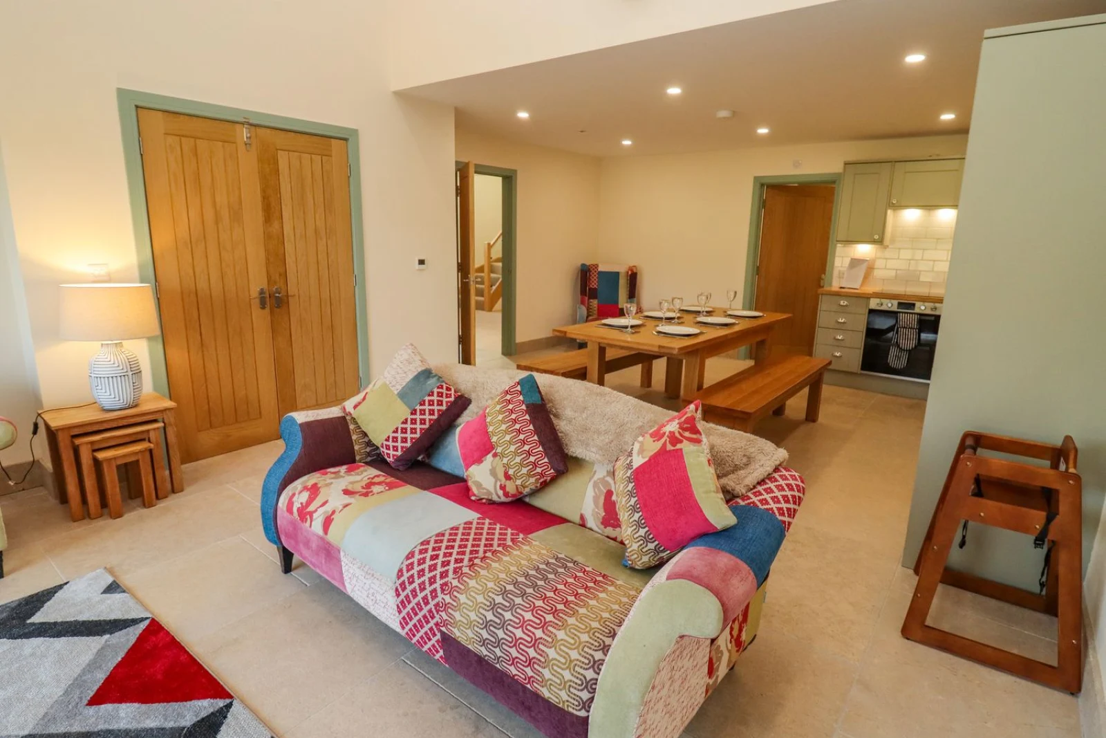 Property image 6 for SC1167418