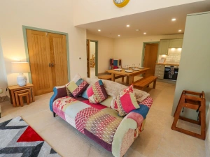 Property image 6 for SC1167418