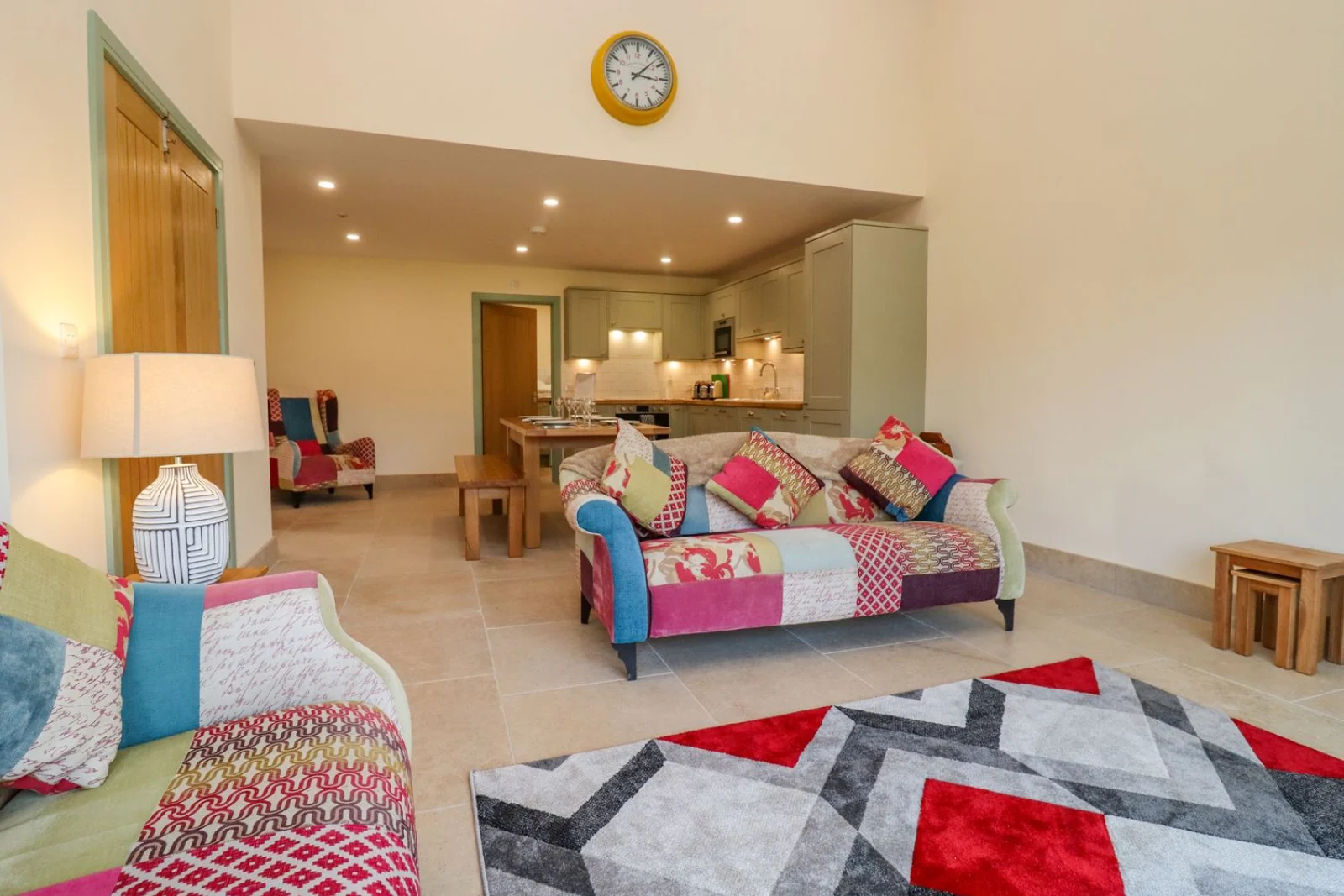 Property image 7 for SC1167418