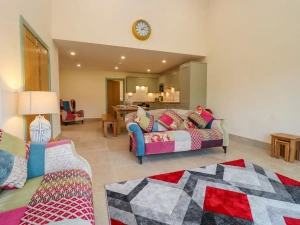 Property image 7 for SC1167418