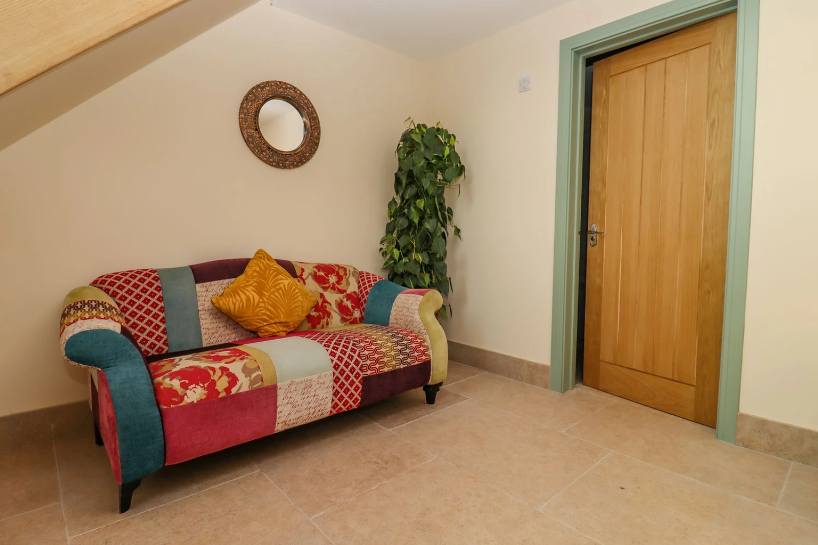 Property image 8 for SC1167418