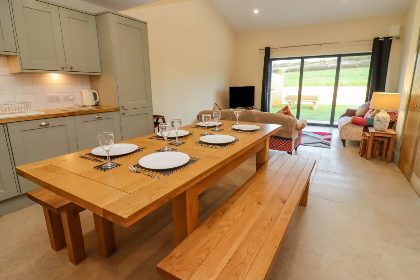 Property image 9 for SC1167418