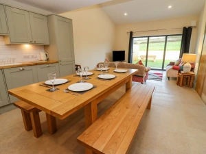 Property image 9 for SC1167418