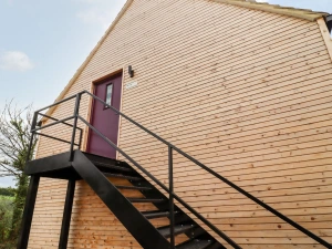 Property image 2 for SC1167421