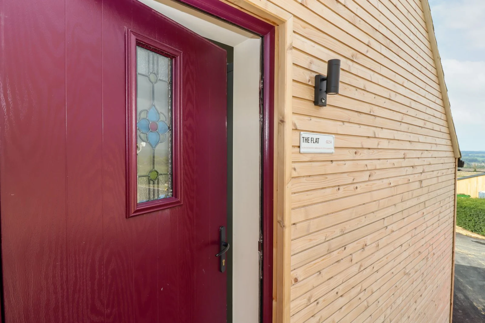 Property image 3 for SC1167421