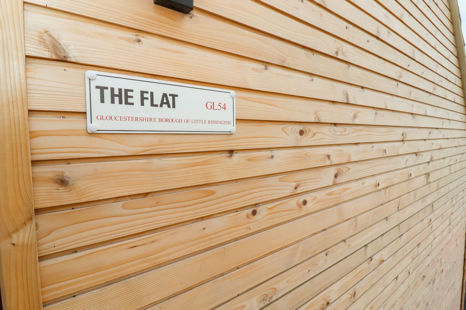 Property image 4 for SC1167421
