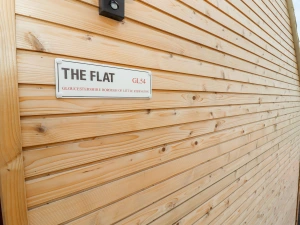 Property image 4 for SC1167421
