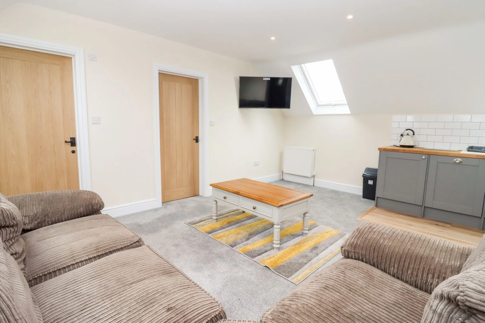 Property image 5 for SC1167421