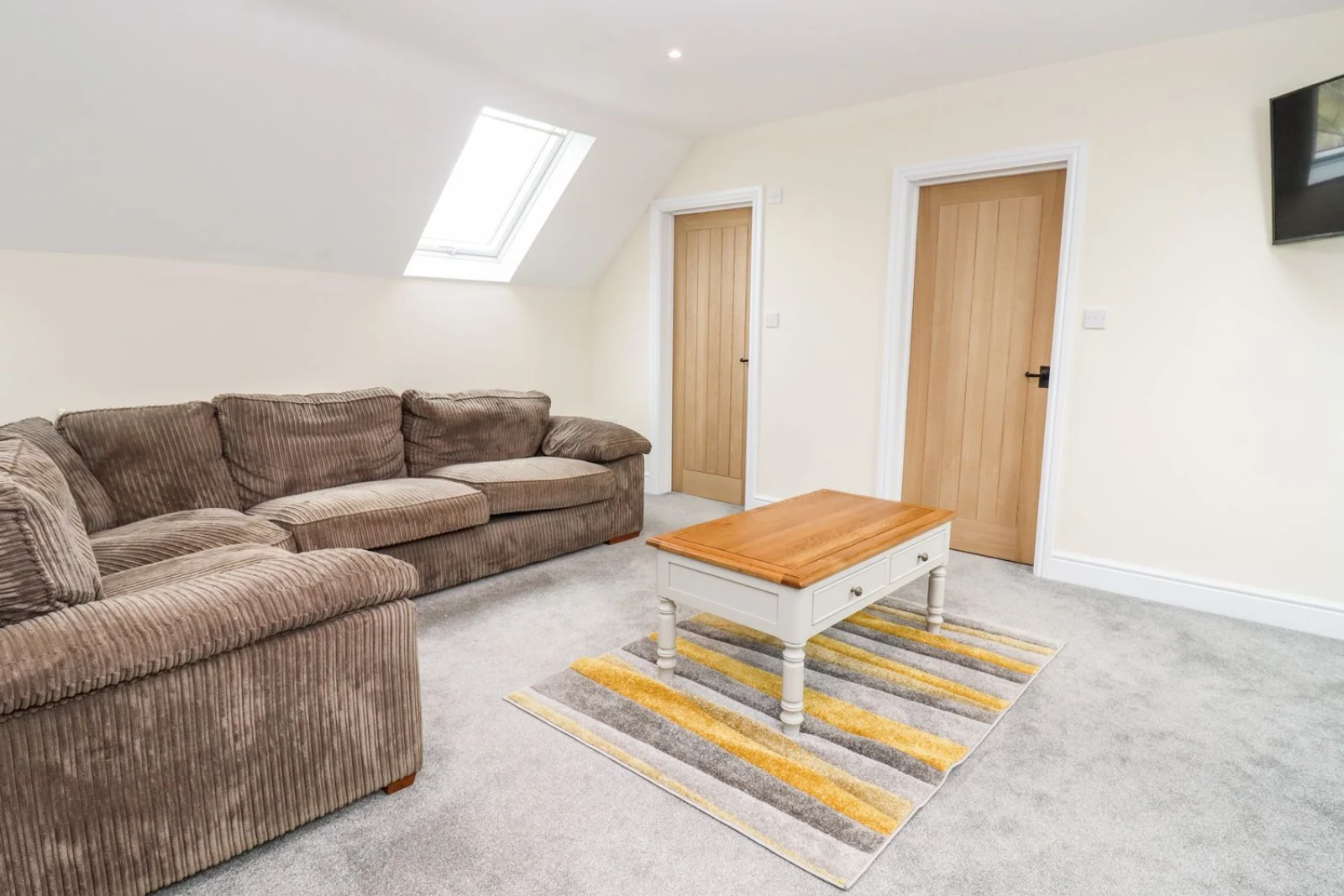 Property image 6 for SC1167421