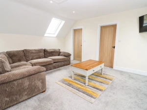 Property image 6 for SC1167421