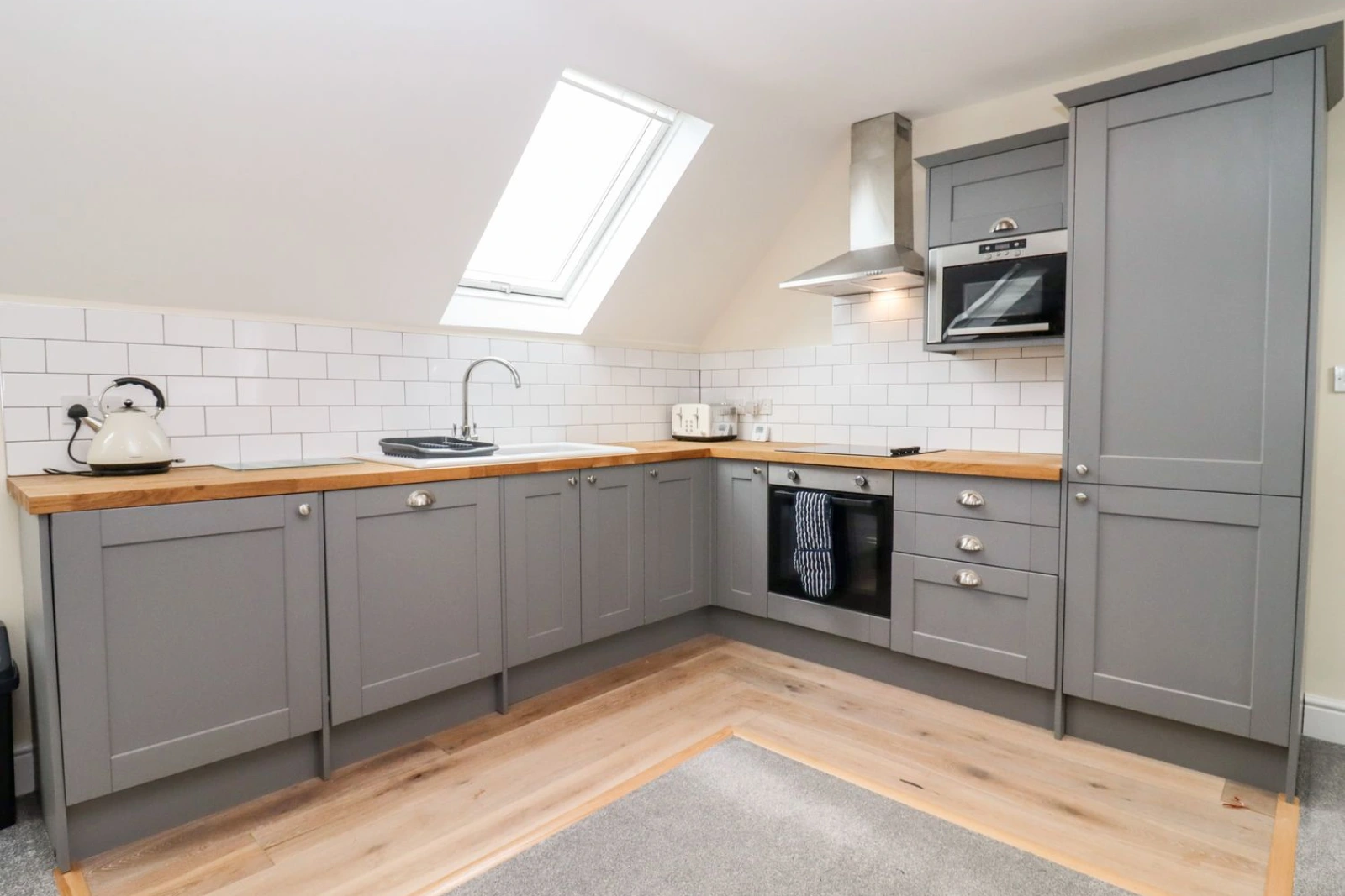 Property image 7 for SC1167421
