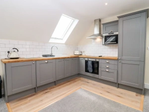 Property image 7 for SC1167421
