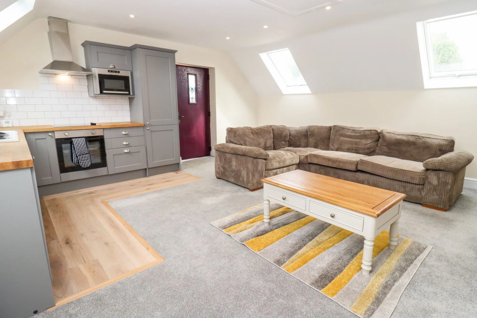 Property image 8 for SC1167421