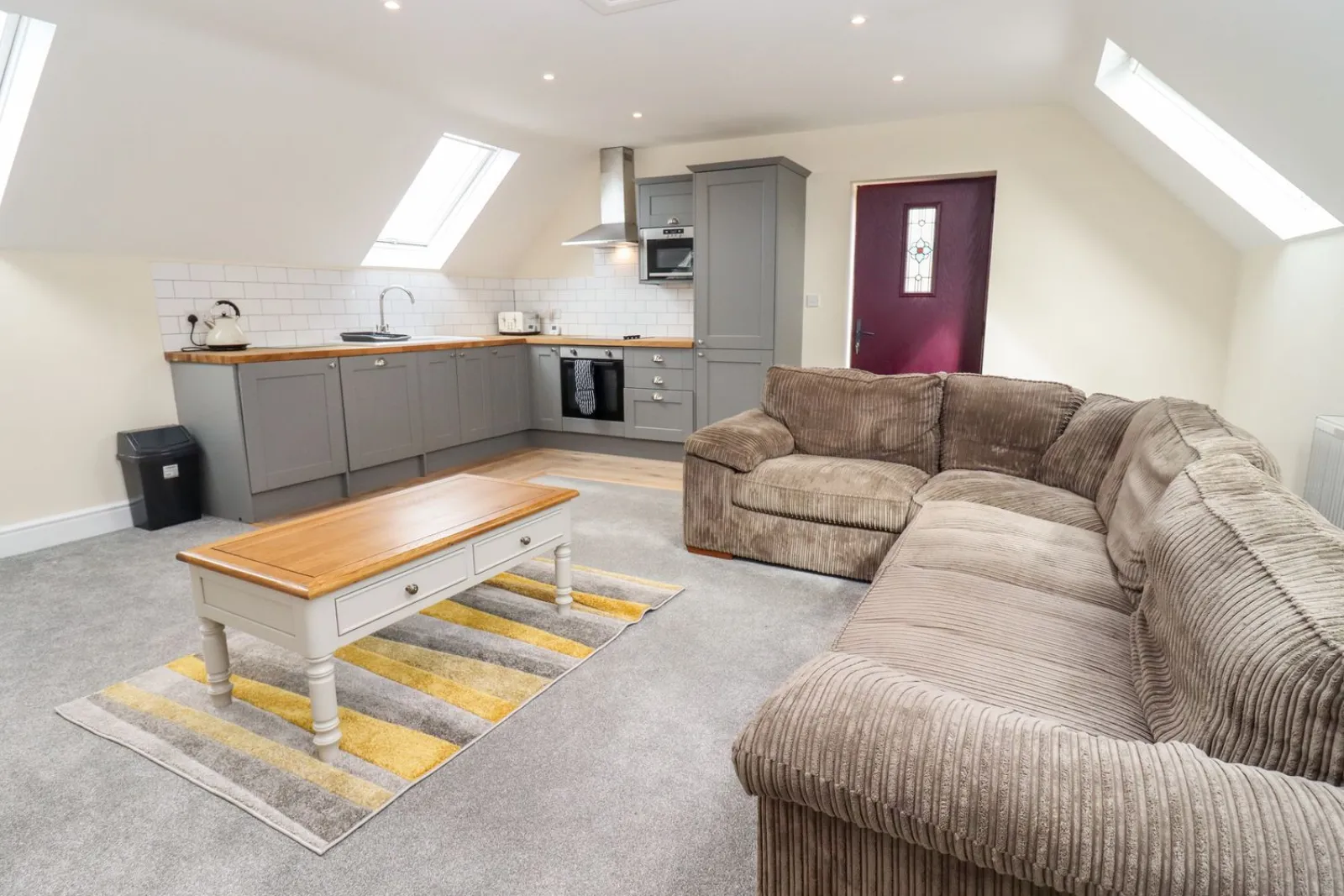 Property image 9 for SC1167421