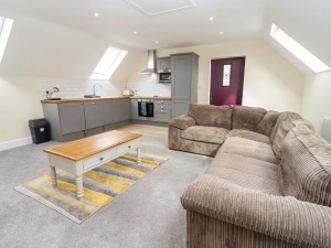 Property image 9 for SC1167421