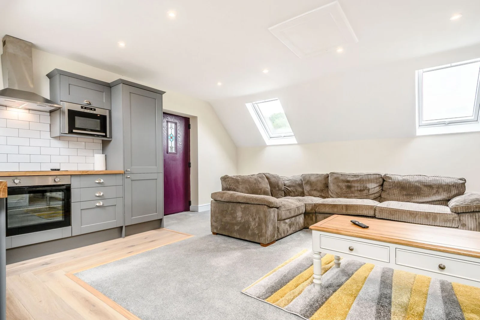 Property image 1 for SC1167421