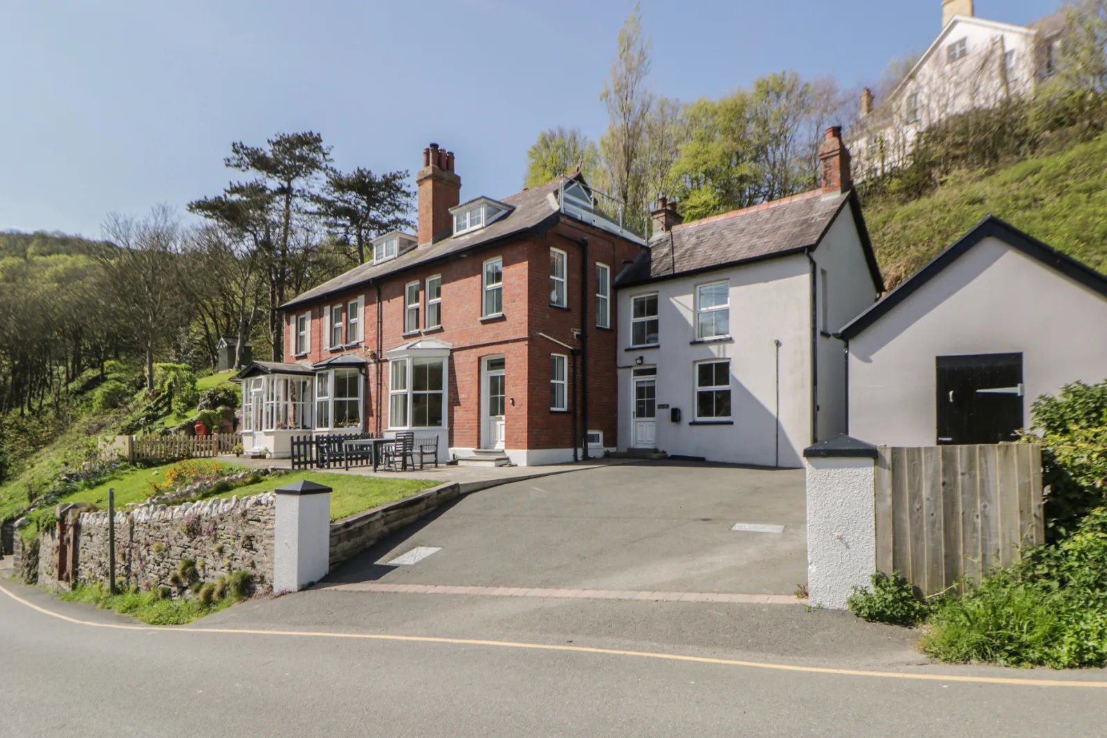 Property image 1 for SC1167441