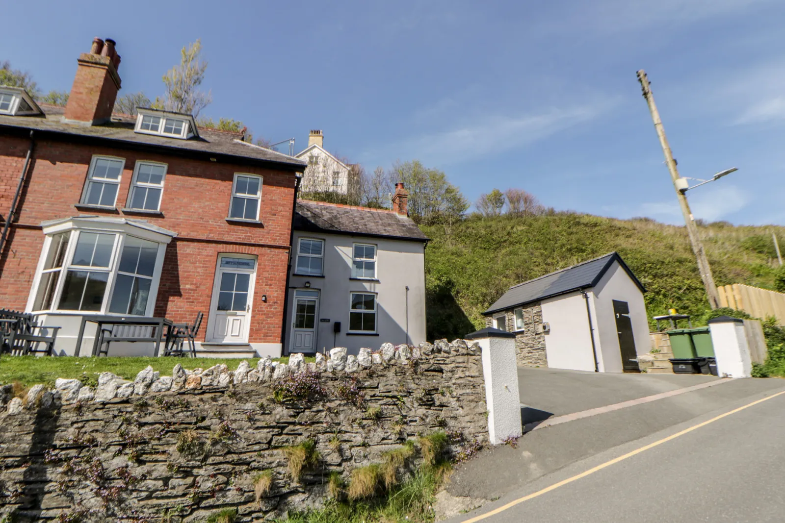Property image 2 for SC1167441