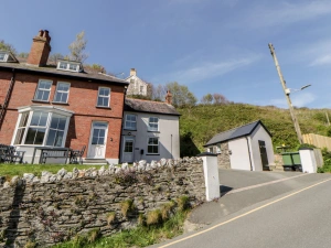 Property image 2 for SC1167441
