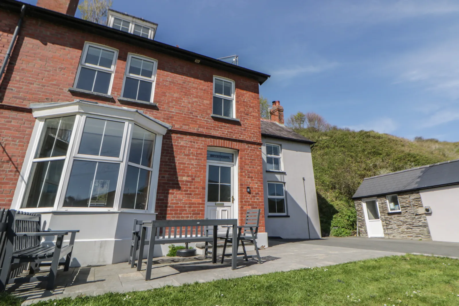Property image 3 for SC1167441