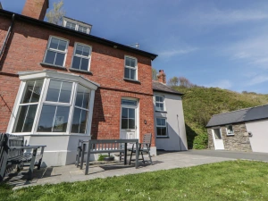 Property image 3 for SC1167441