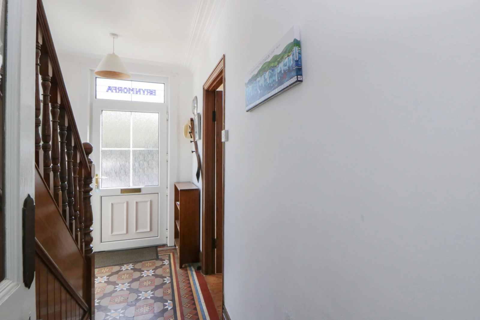 Property image 4 for SC1167441