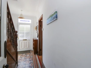 Property image 4 for SC1167441
