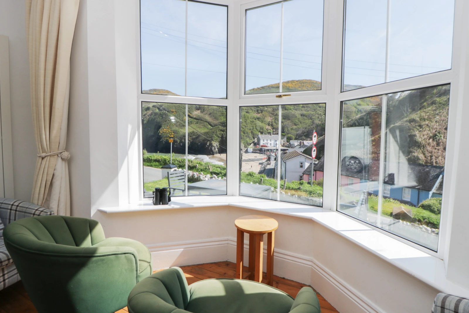 Property image 5 for SC1167441