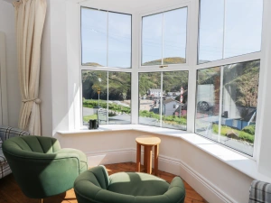 Property image 5 for SC1167441