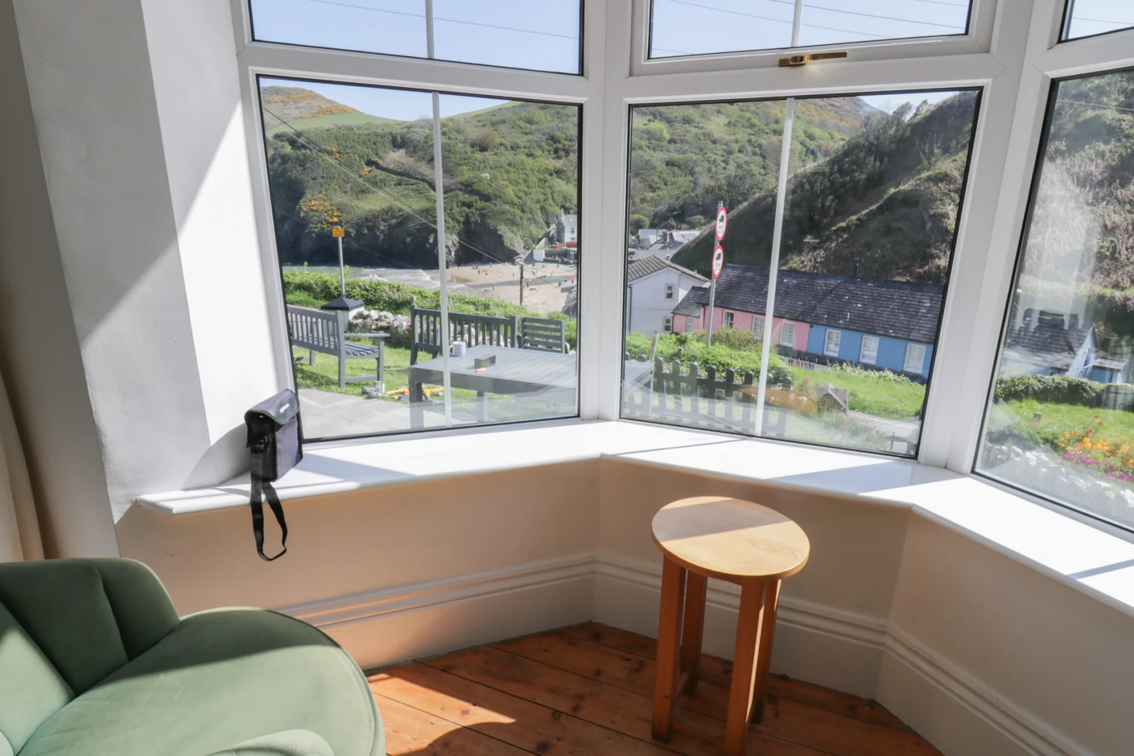 Property image 6 for SC1167441