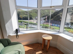 Property image 6 for SC1167441