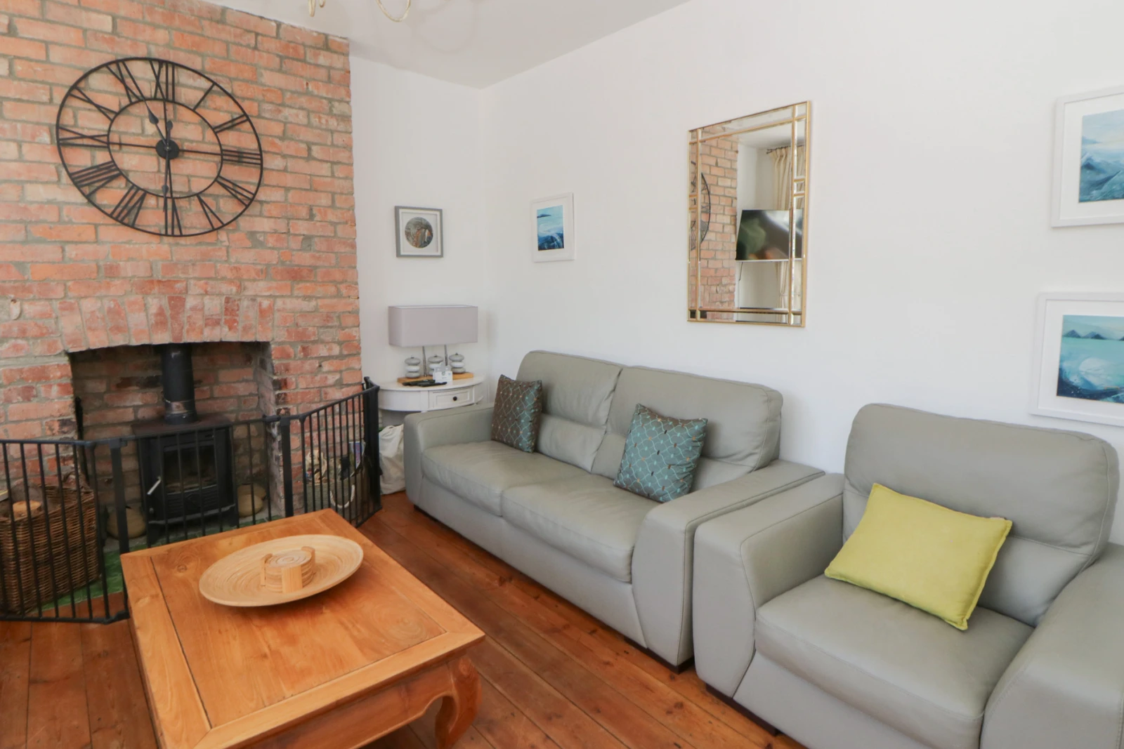 Property image 7 for SC1167441