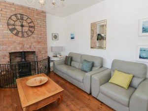 Property image 7 for SC1167441