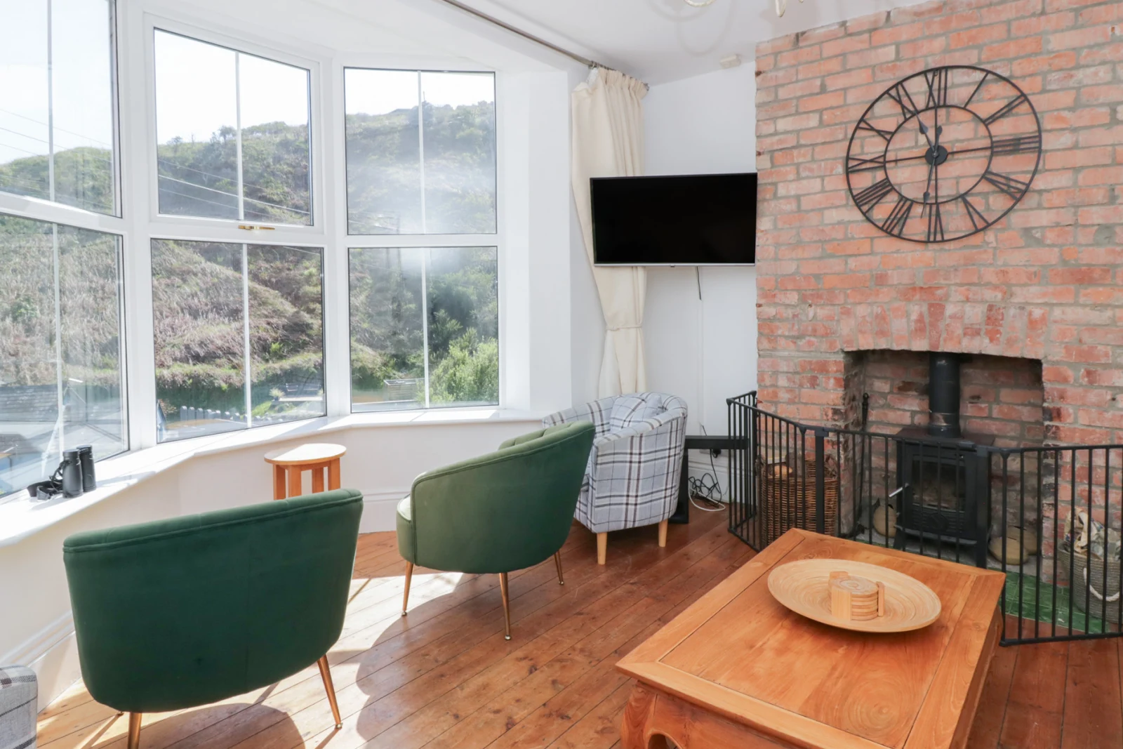 Property image 8 for SC1167441