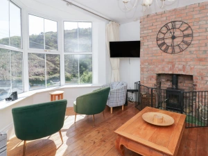 Property image 8 for SC1167441
